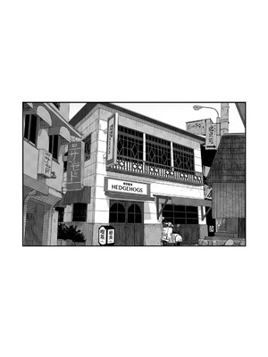 [椋蔵] ラレフレ01~04_081