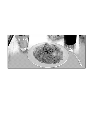 [椋蔵] ラレフレ01~04_103