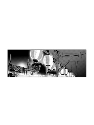 [椋蔵] ラレフレ01~04_125