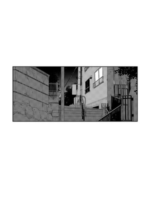 [椋蔵] ラレフレ01~04_149