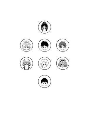 [椋蔵] ラレフレ01~04_171