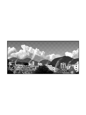 [椋蔵] ラレフレ01~04_201