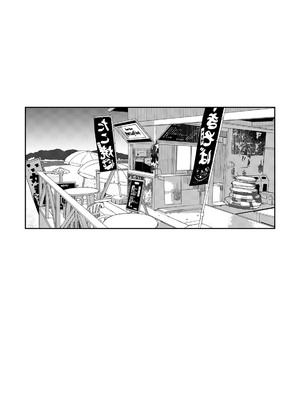 [椋蔵] ラレフレ01~04_255