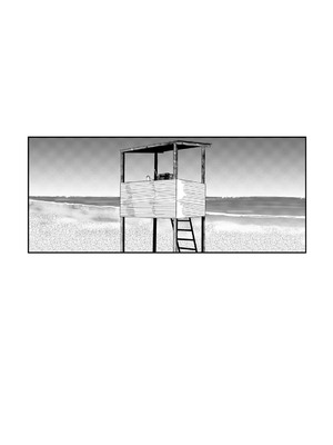 [椋蔵] ラレフレ01~04_281