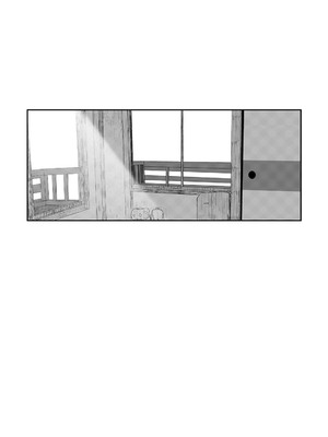 [椋蔵] ラレフレ01~04_329