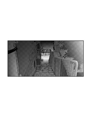 [椋蔵] ラレフレ01~04_352