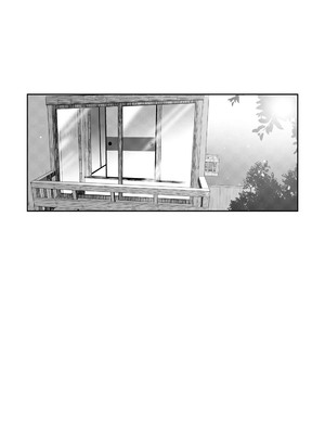 [椋蔵] ラレフレ01~04_396