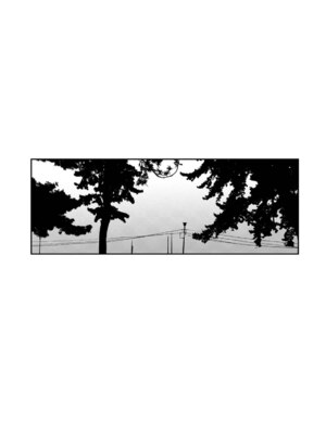 [椋蔵] ラレフレ01~04_427