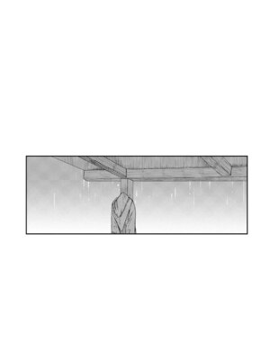 [椋蔵] ラレフレ01~04_449