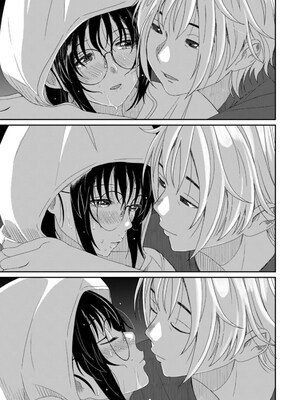 [椋蔵] ラレフレ01~04_501