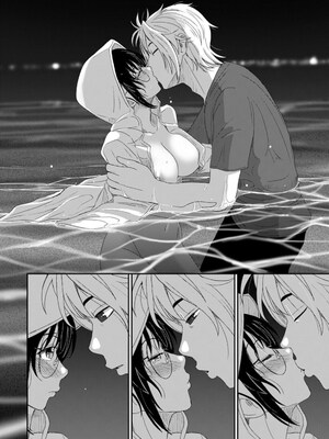 [椋蔵] ラレフレ01~04_502