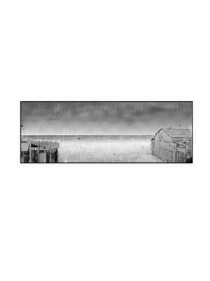 [椋蔵] ラレフレ01~04_559