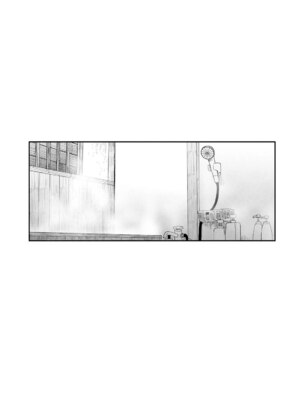 [椋蔵] ラレフレ01~04_581