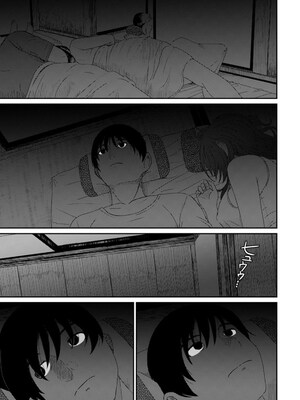 [椋蔵] ラレフレ01~04_593