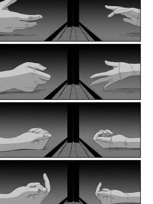 [椋蔵] ラレフレ01~04_601