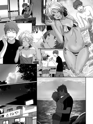 [椋蔵] ラレフレ01~04_669