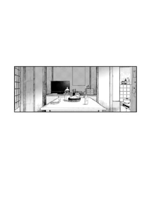 [椋蔵] ラレフレ01~04_711