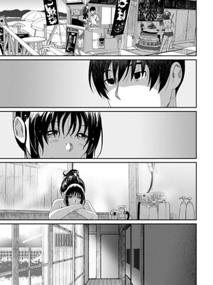 [椋蔵] ラレフレ01~04_723