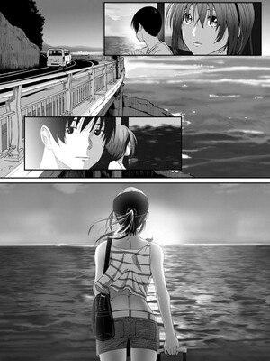 [椋蔵] ラレフレ01~04_739