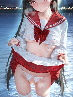 [lc13AI]171能代_001