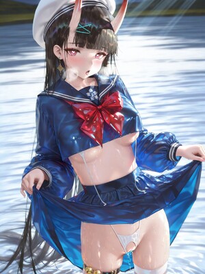 [lc13AI]171能代_002