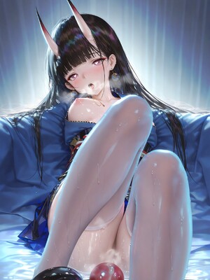 [lc13AI]171能代_009