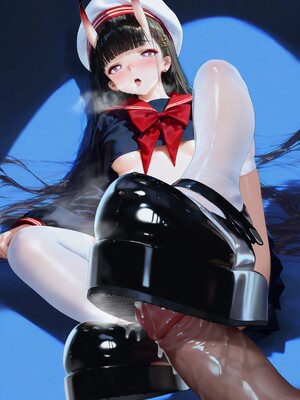 [lc13AI]171能代_013