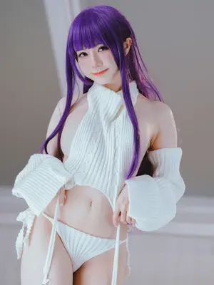 Sally Dorasnow - Fern Valentine_02