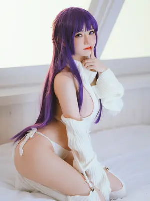 Sally Dorasnow - Fern Valentine_03