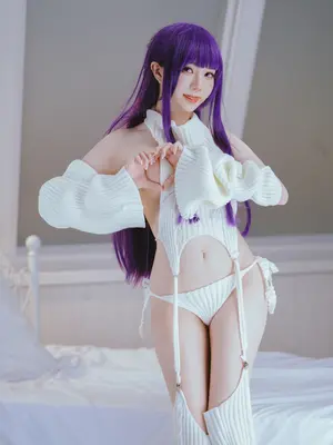 Sally Dorasnow - Fern Valentine_05