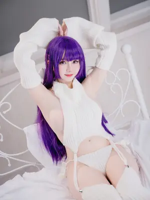 Sally Dorasnow - Fern Valentine_06