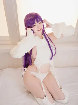 Sally Dorasnow - Fern Valentine_09