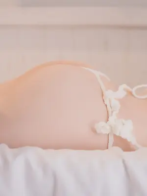 Sally Dorasnow - Fern Valentine_16