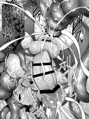 [C.R's Nest (C.R)] Cursed Holy Clothes RXVer_24