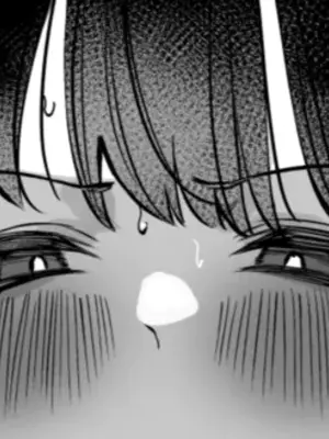 [MM] エッチなお店に行ったら、昔の同級生がいた話その6