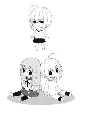 [音速エビフライ (レゥ)] 男の娘メス堕ち調教誌 総集編 [DL版]_050