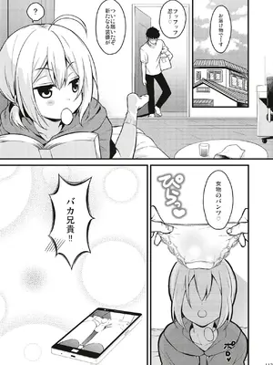 [音速エビフライ (レゥ)] 男の娘メス堕ち調教誌 総集編 [DL版]_112