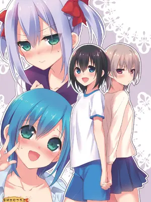 [音速エビフライ (レゥ)] 男の娘メス堕ち調教誌 総集編 [DL版]_158