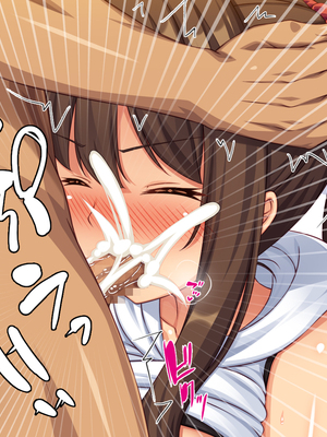 [汁っけの多い柘榴]元ヤリサーが経営する危険な居酒屋　白石 華音編＆藤崎 楓花編まとめセット_0218