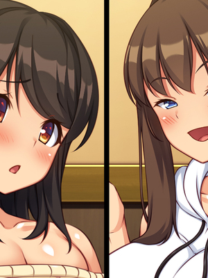 [汁っけの多い柘榴]元ヤリサーが経営する危険な居酒屋　白石 華音編＆藤崎 楓花編まとめセット_0330