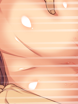 [汁っけの多い柘榴]元ヤリサーが経営する危険な居酒屋　白石 華音編＆藤崎 楓花編まとめセット_0394