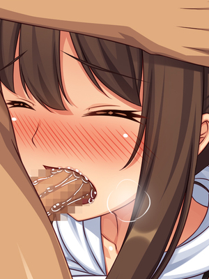 [汁っけの多い柘榴]元ヤリサーが経営する危険な居酒屋　白石 華音編＆藤崎 楓花編まとめセット_0489