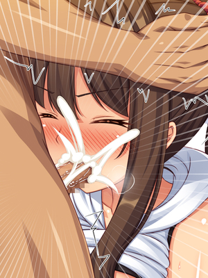 [汁っけの多い柘榴]元ヤリサーが経営する危険な居酒屋　白石 華音編＆藤崎 楓花編まとめセット_0497