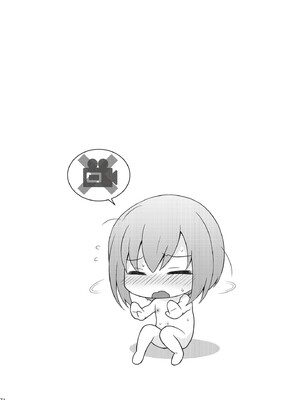 [音速エビフライ (レゥ)] 男の娘メス堕ち調教誌 総集編 [DL版][中国翻译]_0071