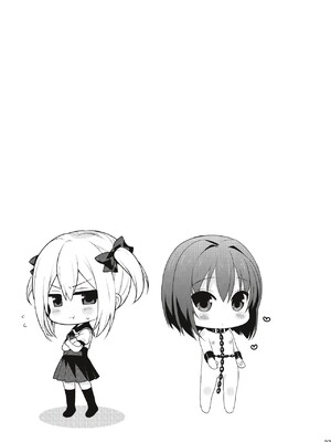 [音速エビフライ (レゥ)] 男の娘メス堕ち調教誌 総集編 [DL版][中国翻译]_0093