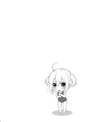 [音速エビフライ (レゥ)] 男の娘メス堕ち調教誌 総集編 [DL版][中国翻译]_0114