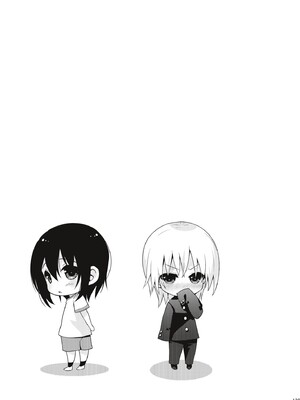 [音速エビフライ (レゥ)] 男の娘メス堕ち調教誌 総集編 [DL版][中国翻译]_0161