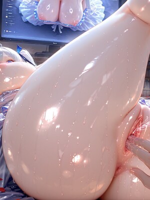 [UnityNay]辛德瑞拉_051_1_51