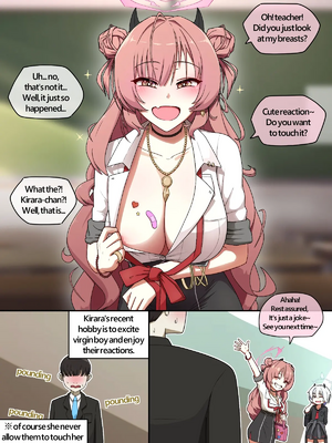 [NTR／BSS／pinky] 2022.10.11~2024.08.22_0157