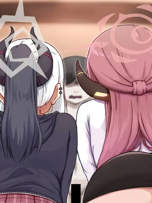 [NTR／BSS／pinky] 2022.10.11~2024.08.22_0362